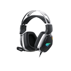 H2018U Gaming Headset