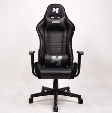 FEEX Gaming Chair GS047-RGB