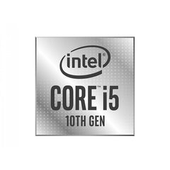 Intel® Core™ i5-10400F 6-core Up to 4.3Ghz