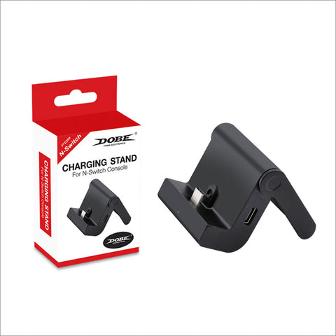 Charging Stand For Nintendo Switch TNS-18112