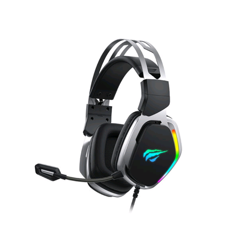 H2018U Gaming Headset