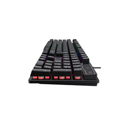 KX Gaming Keyboard