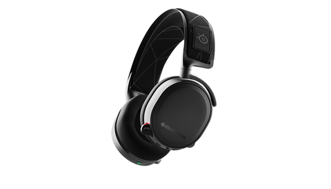 steelseries gaming-headsets arctis-7