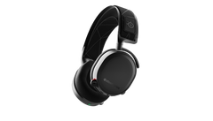 steelseries gaming-headsets arctis-7