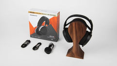 steelseries gaming-headsets arctis-7