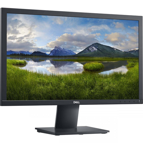 Dell E2220H 22″ FHD monitor