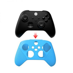 cover controller xbox one ser/s/x Protective Suit TYX-0626