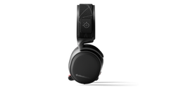 steelseries gaming-headsets arctis-7