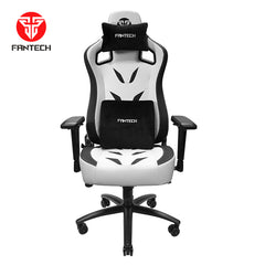 FANTECH ALPHA GC-283 GAMING CHAIR