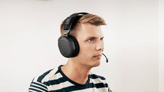 steelseries gaming-headsets arctis-7