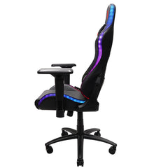 FANTECH RGB ALPHA GCR-20 GAMING CHAIR