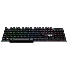 KX Gaming Keyboard