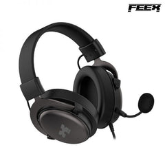 PRO.H1 Gaming Headset feex