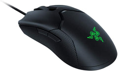 Razer Power Up Bundle – Cynosa Lite, Viper, and Kraken X Lite