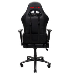 FANTECH RGB ALPHA GCR-20 GAMING CHAIR