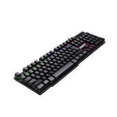 KX Gaming Keyboard