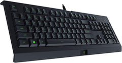 Razer Power Up Bundle – Cynosa Lite, Viper, and Kraken X Lite