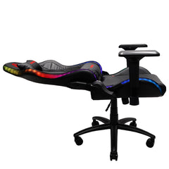 FANTECH RGB ALPHA GCR-20 GAMING CHAIR