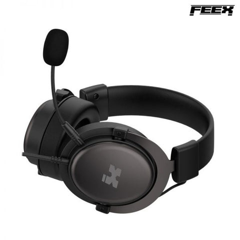 PRO.H1 Gaming Headset feex