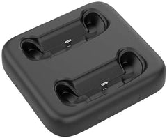 dual charging dock for xbox one kjh