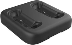 dual charging dock for xbox one kjh