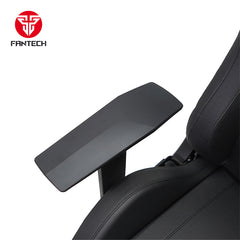 Fantech Alpha GC-188 Gaming Chair