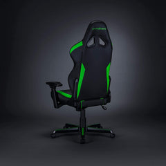 DXRacer Gaming Chair RAZER Special Edition