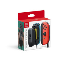 Nintendo Joy-Con AA Battery Pack