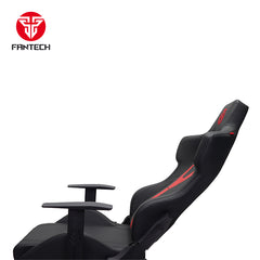 Fantech Alpha GC-188 Gaming Chair