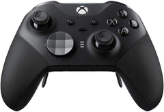 Elite Series 2 Controller – Black