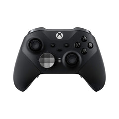 Elite Series 2 Controller – Black