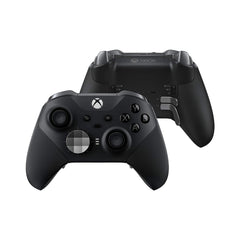 Elite Series 2 Controller – Black