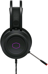 COOLER MASTER CH-321 Helmet