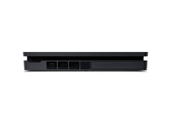 PlayStation 4 Slim 1TB Console