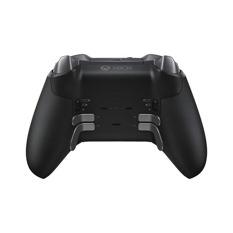 Elite Series 2 Controller – Black