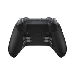 Elite Series 2 Controller – Black