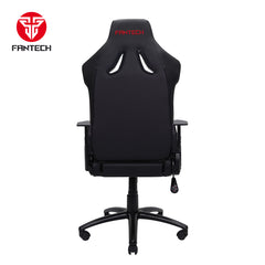 Fantech Alpha GC-188 Gaming Chair