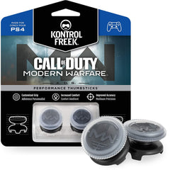 KontrolFreek Call of Duty fps freek