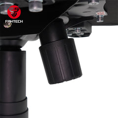 Fantech Alpha GC-188 Gaming Chair