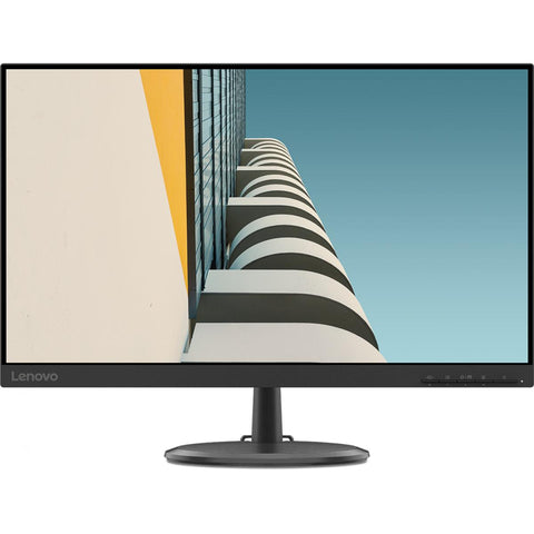 Lenovo C24-20 23.8” FHD Monitor