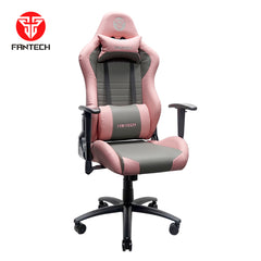 FANTECH ALPHA GC-182 Sakura Edition GAMING CHAIR