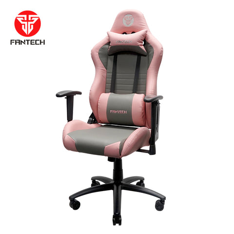 FANTECH ALPHA GC-182 Sakura Edition GAMING CHAIR