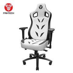 FANTECH ALPHA GC-283 GAMING CHAIR