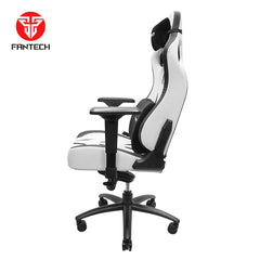 FANTECH ALPHA GC-283 GAMING CHAIR