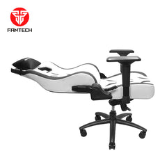 FANTECH ALPHA GC-283 GAMING CHAIR