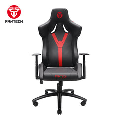 Fantech Alpha GC-188 Gaming Chair