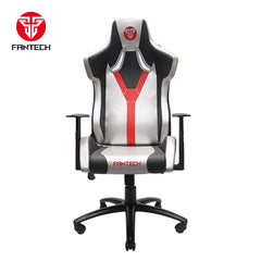 Fantech Alpha GC-188 Gaming Chair