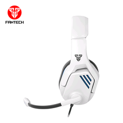 Fantech VALOR MH86 SPACE EDITION Multi-Platform Gaming Headset