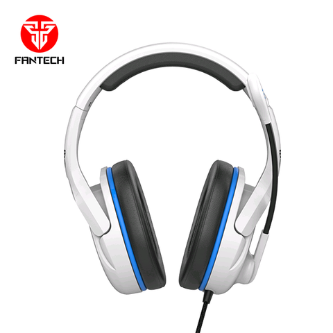 Fantech VALOR MH86 SPACE EDITION Multi-Platform Gaming Headset