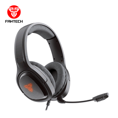 Fantech VIBE MH85 Multi-Platform Gaming Headset RGB